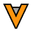 Veeva Systems Inc.