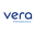 Vera Therapeutics, Inc.