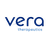 Vera Therapeutics, Inc.