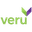 Veru Inc.