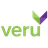 Veru Inc.
