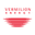 Vermilion Energy Inc.