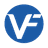 V.F. Corporation