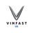 VinFast Auto Ltd.