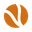 Versigent PLC