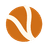 Versigent PLC