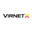 VirnetX Holding Corp