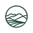 Vine Hill Capital Investment Corp. II