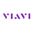 Viavi Solutions Inc.