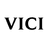 VICI Properties Inc.
