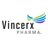 Vincerx Pharma, Inc.