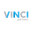 Vinci Compass Investments Ltd.