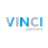 Vinci Compass Investments Ltd.