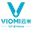 Viomi Technology Co., Ltd