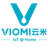 Viomi Technology Co., Ltd