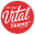 Vital Farms, Inc.