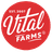 Vital Farms, Inc.