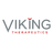Viking Therapeutics, Inc.