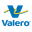 Valero Energy Corporation