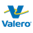 Valero Energy Corporation