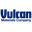 Vulcan Materials Company