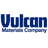 Vulcan Materials Company