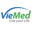 Viemed Healthcare, Inc.