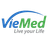 Viemed Healthcare, Inc.