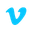 Vimeo, Inc.
