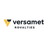Versamet Royalties Corporation Common Stock