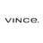 Vince Holding Corp.