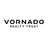 Vornado Realty Trust