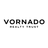 Vornado Realty Trust