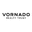 Vornado Realty Trust