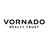 Vornado Realty Trust