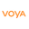 Voya Financial, Inc.