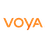 Voya Financial, Inc.