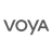Voya Financial, Inc.