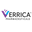 Verrica Pharmaceuticals Inc.