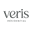 Veris Residential, Inc.