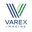 Varex Imaging Corporation