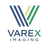 Varex Imaging Corporation