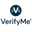 VerifyMe, Inc.