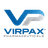 Virpax Pharmaceuticals, Inc.