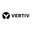 Vertiv Holdings Co