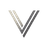 Veraxa Biotech AG