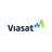 Viasat, Inc.