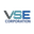 VSE Corporation