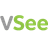 VSee Health, Inc.