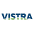 Vistra Corp.